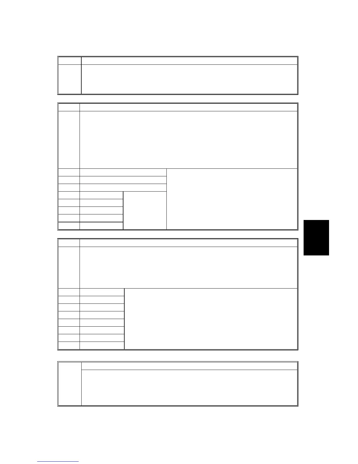 Page #602 background image