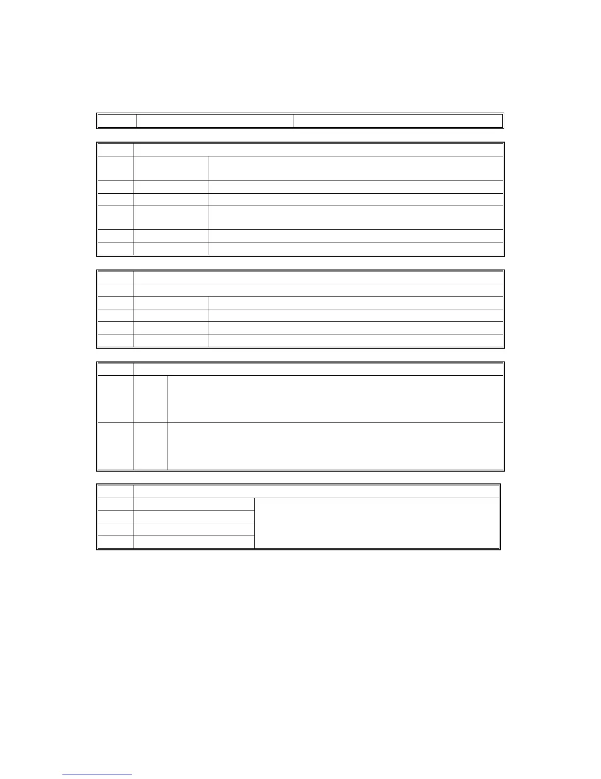 Page #603 background image