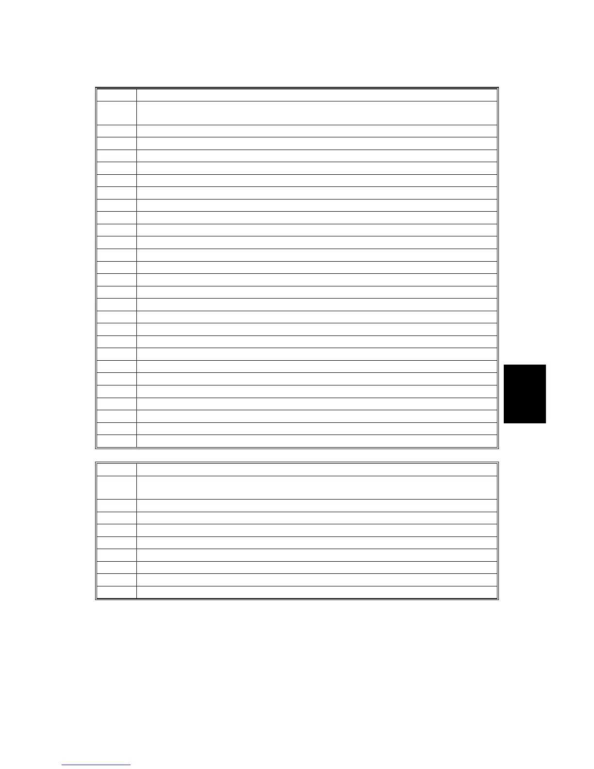 Page #606 background image