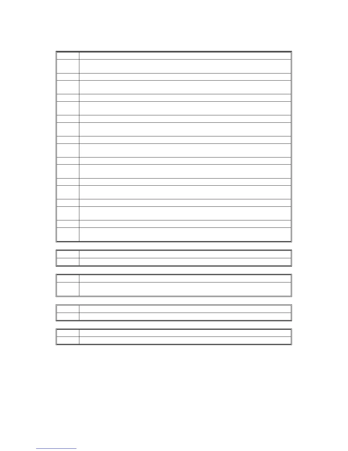 Page #607 background image