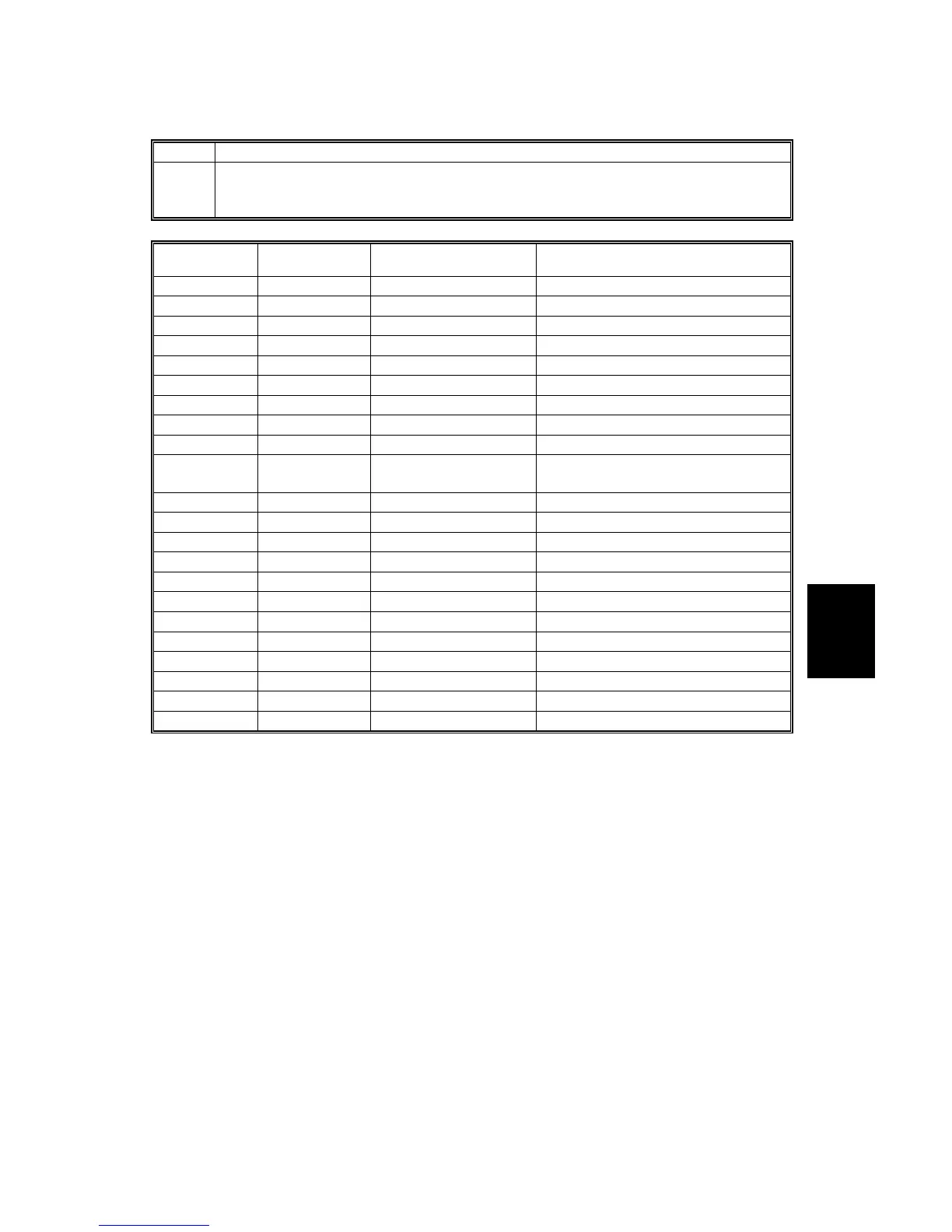 Page #608 background image