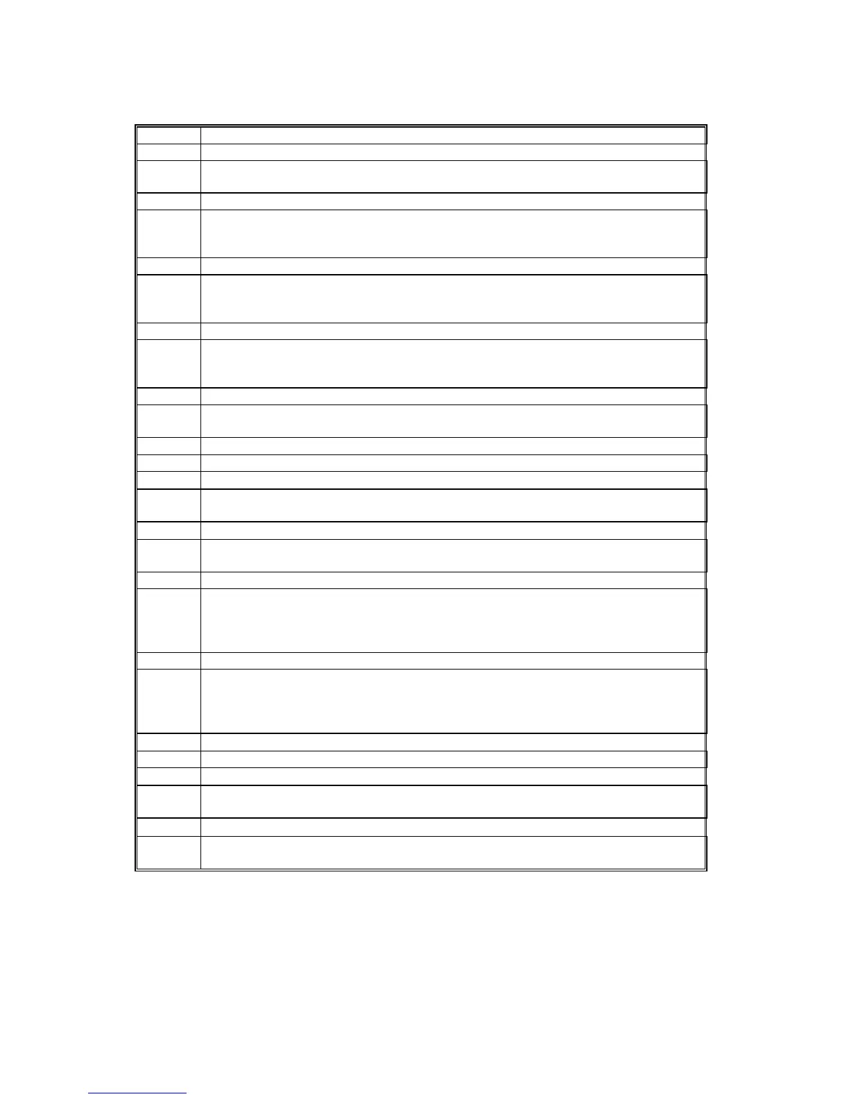 Page #609 background image