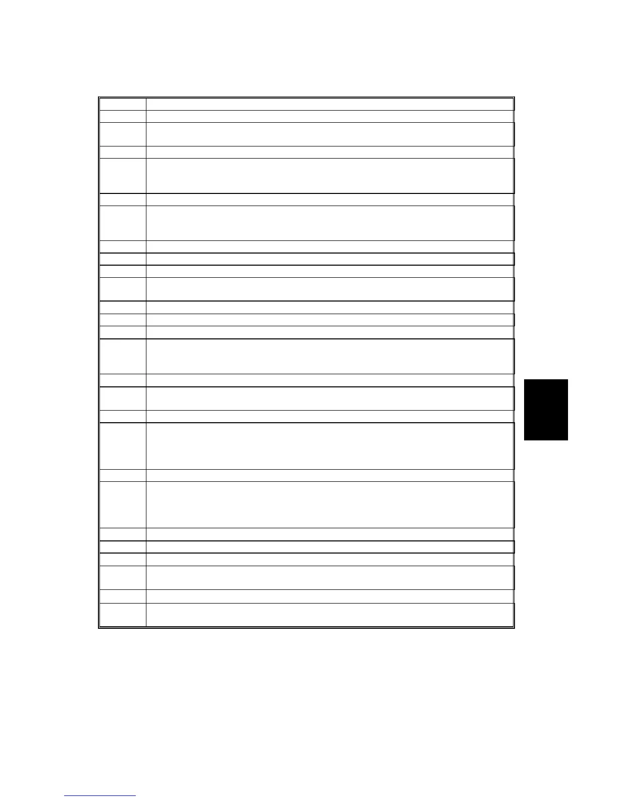 Page #610 background image