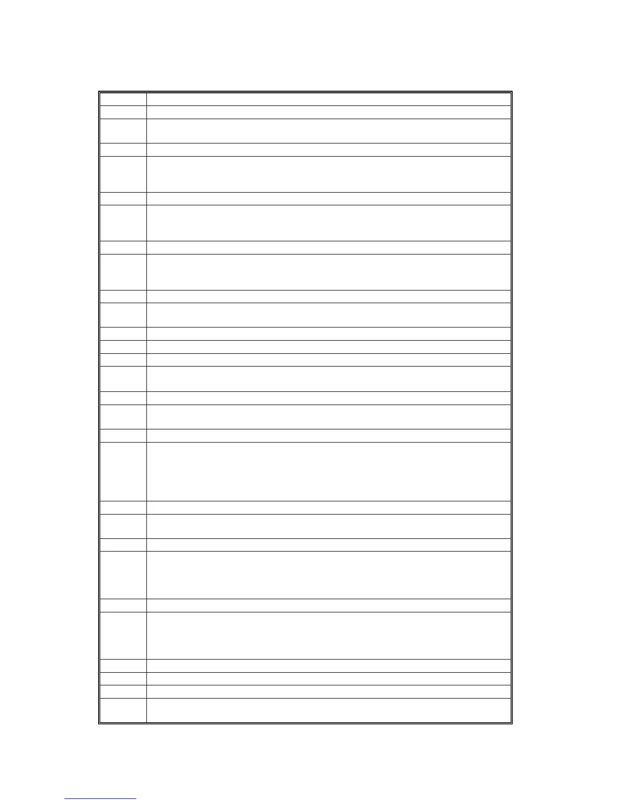 Page #611 background image