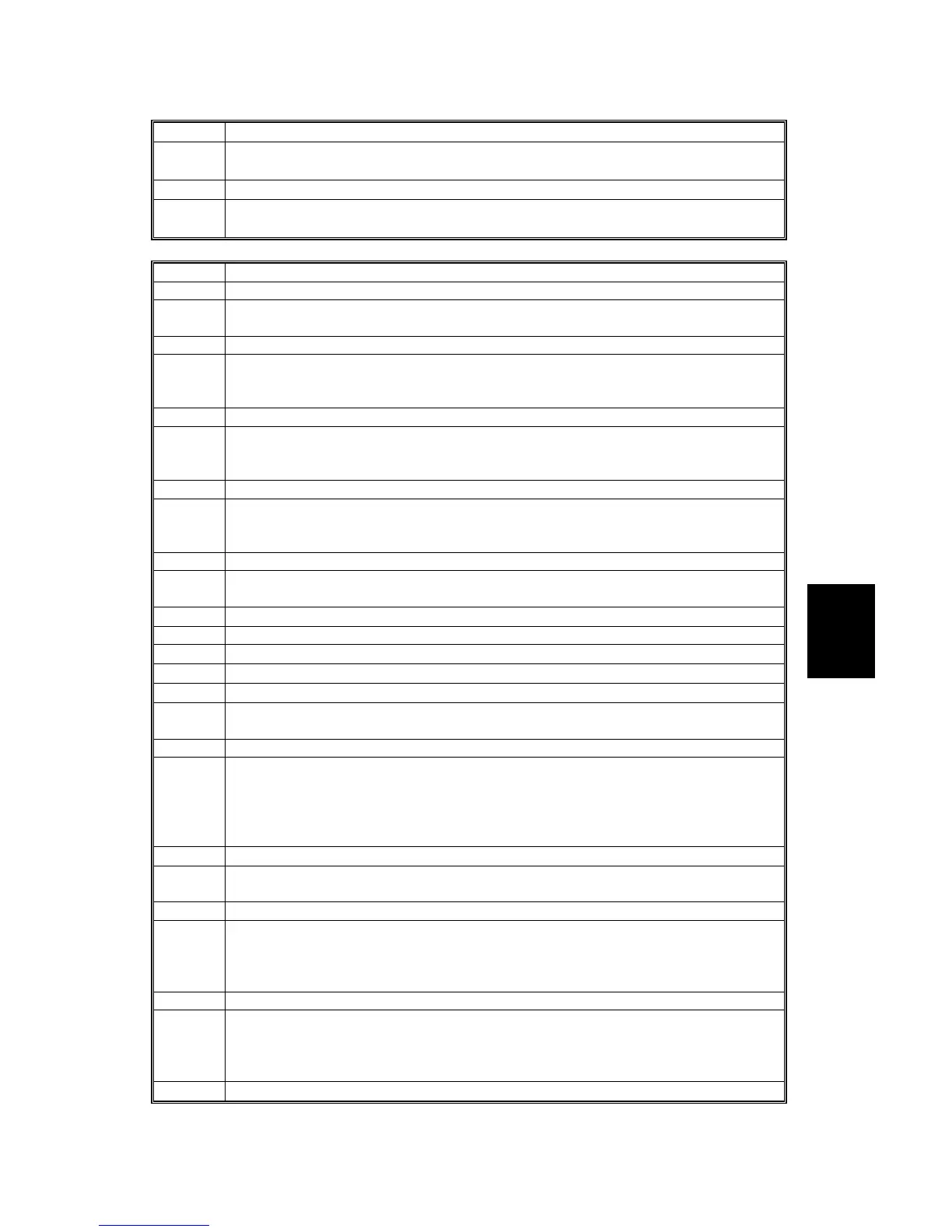 Page #612 background image