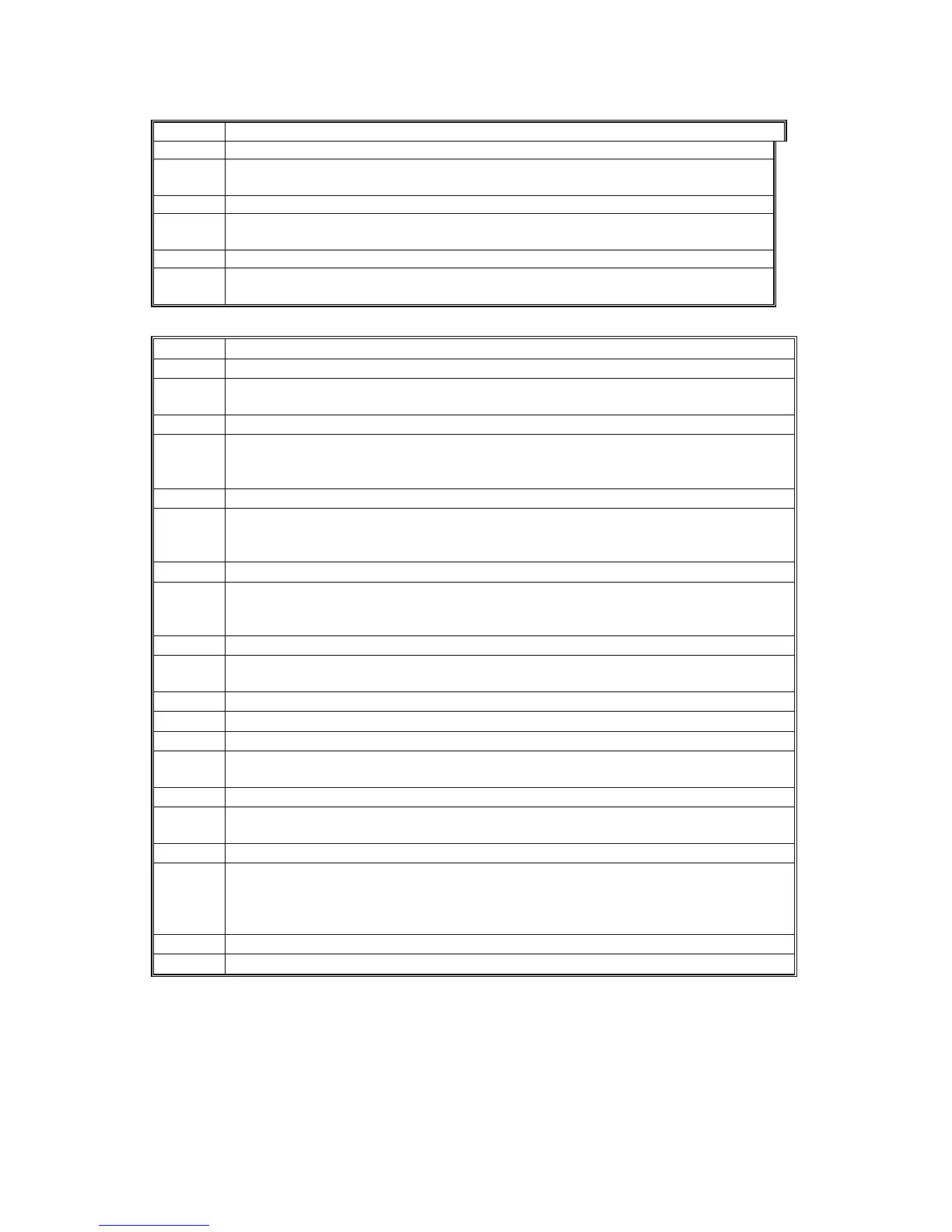 Page #613 background image