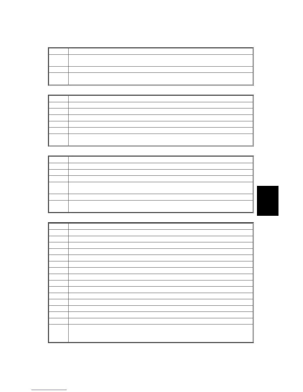 Page #614 background image