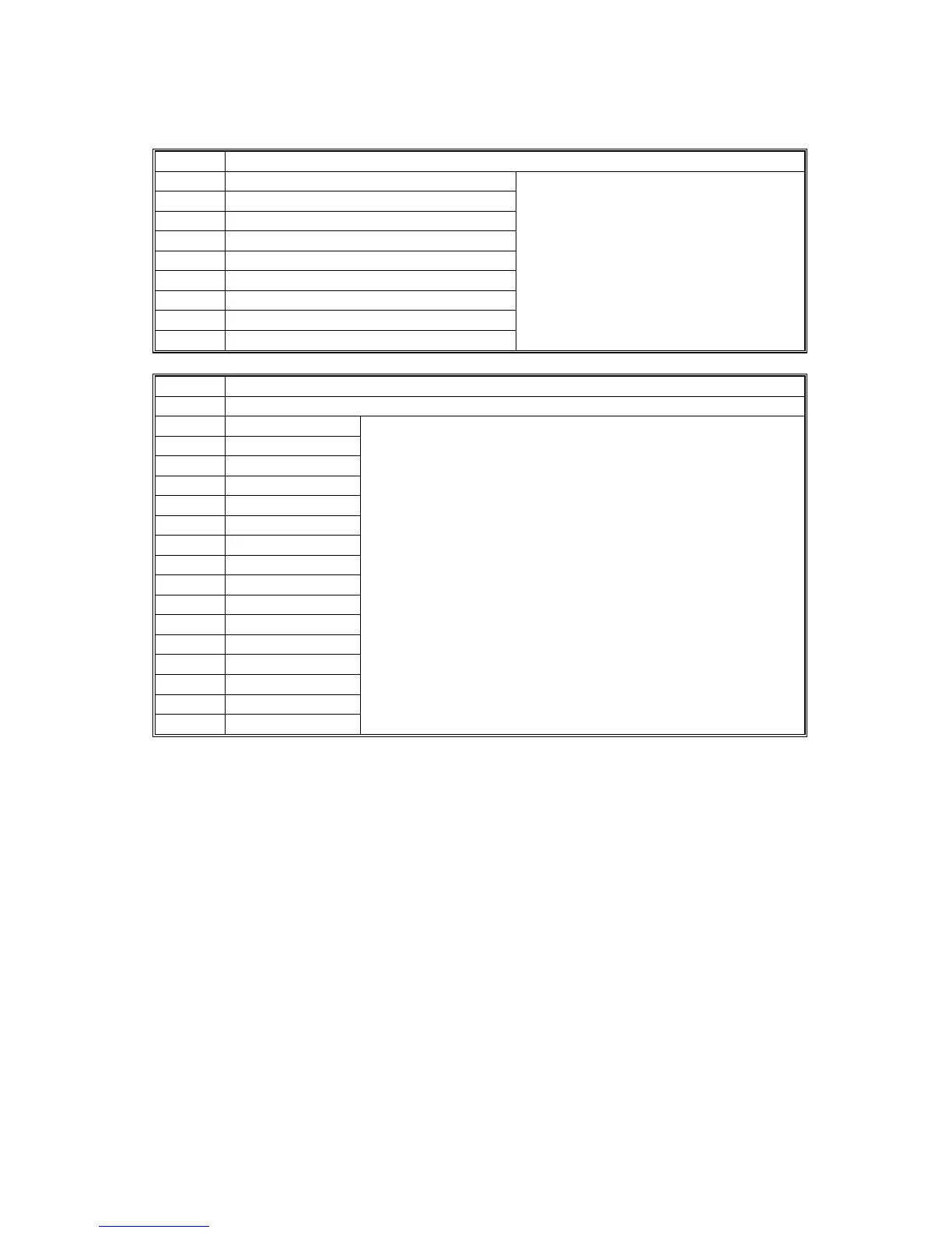 Page #615 background image