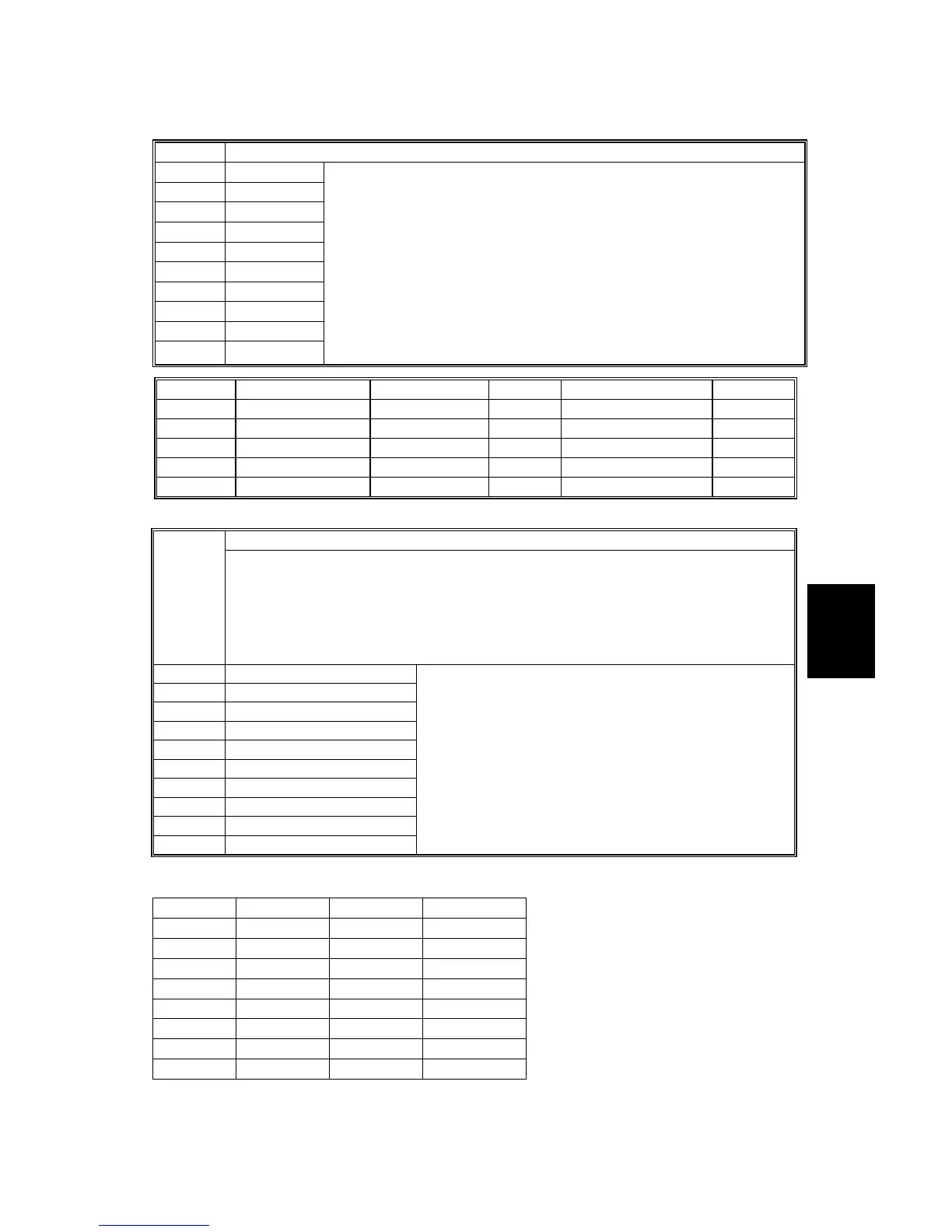 Page #616 background image