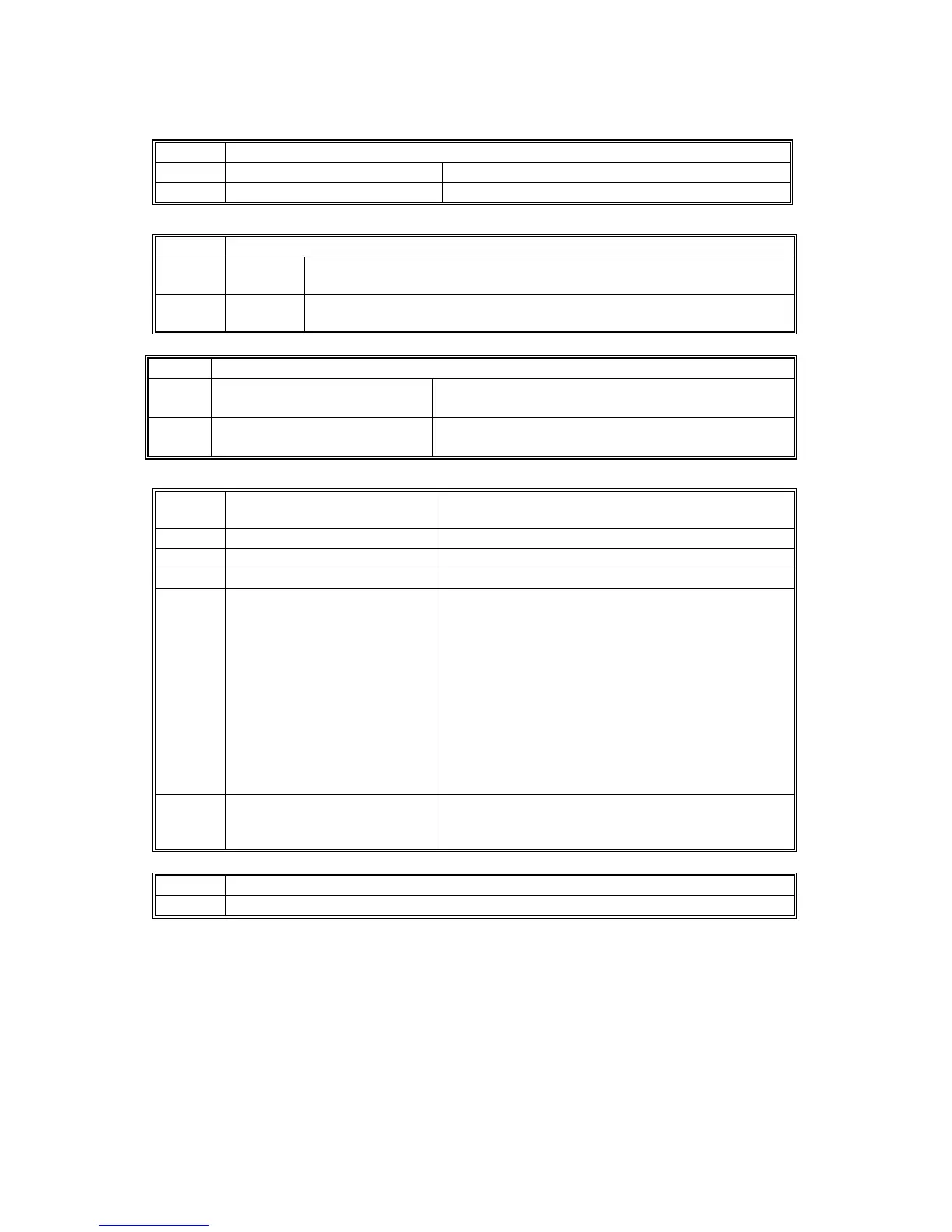 Page #617 background image