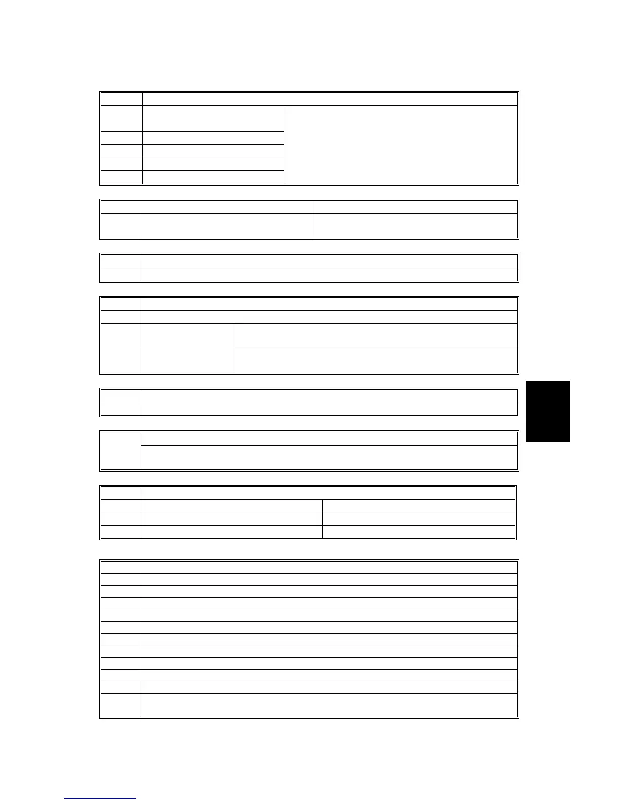 Page #618 background image