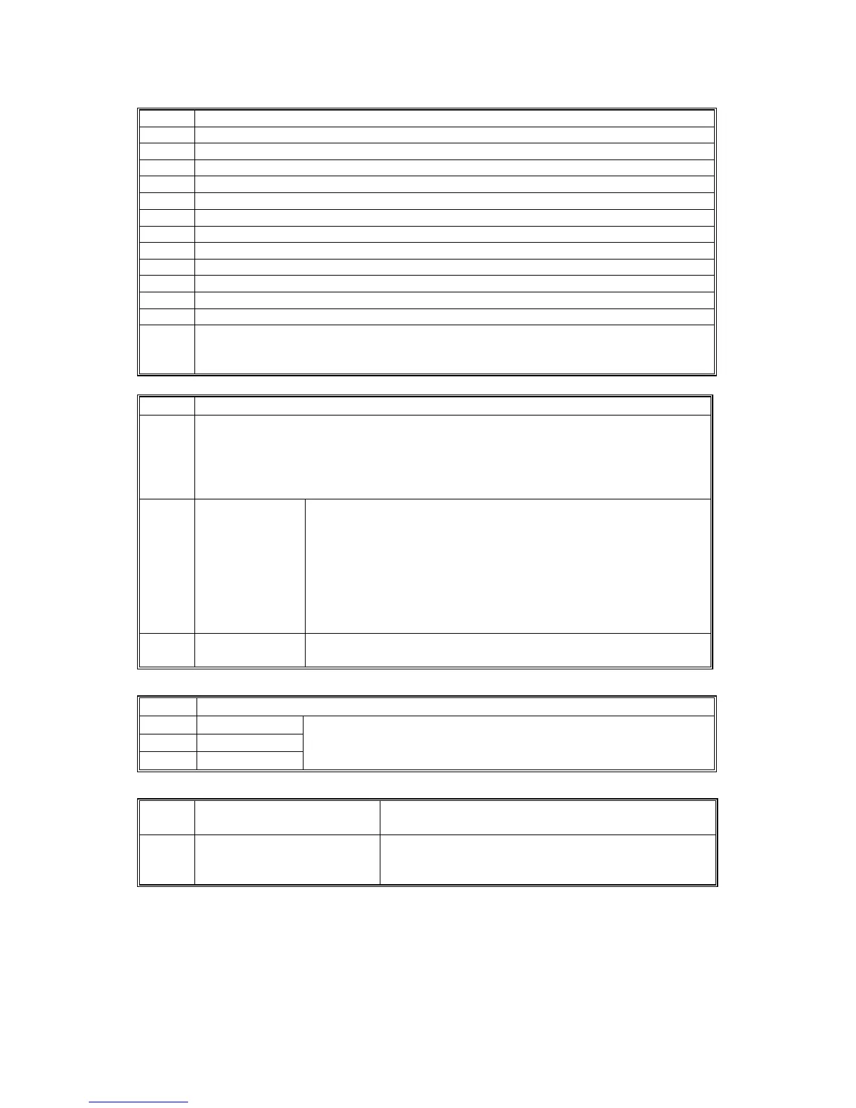 Page #619 background image