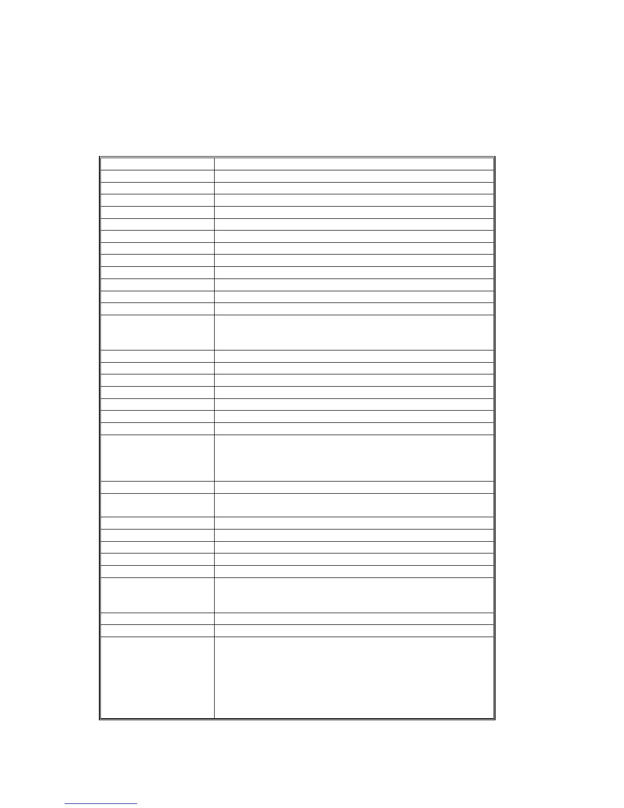 Page #621 background image