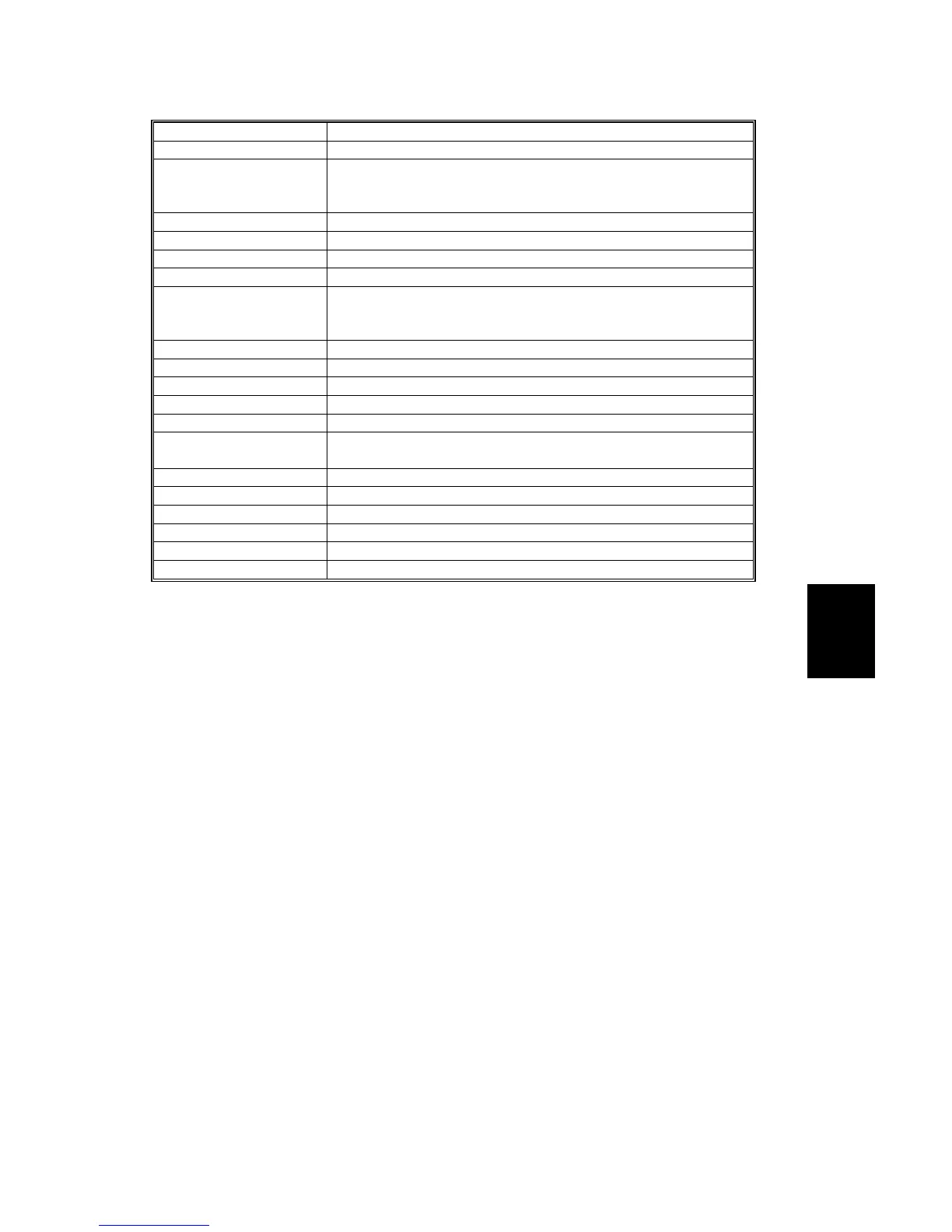 Page #622 background image