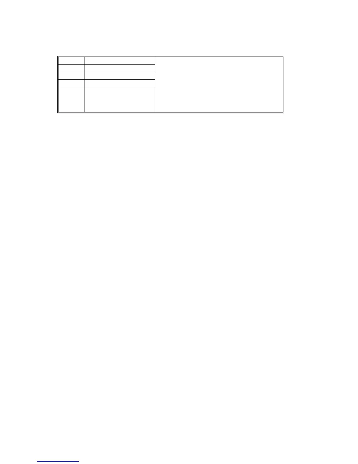 Page #623 background image