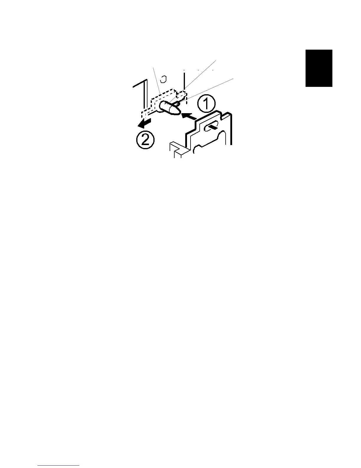 Page #39 background image