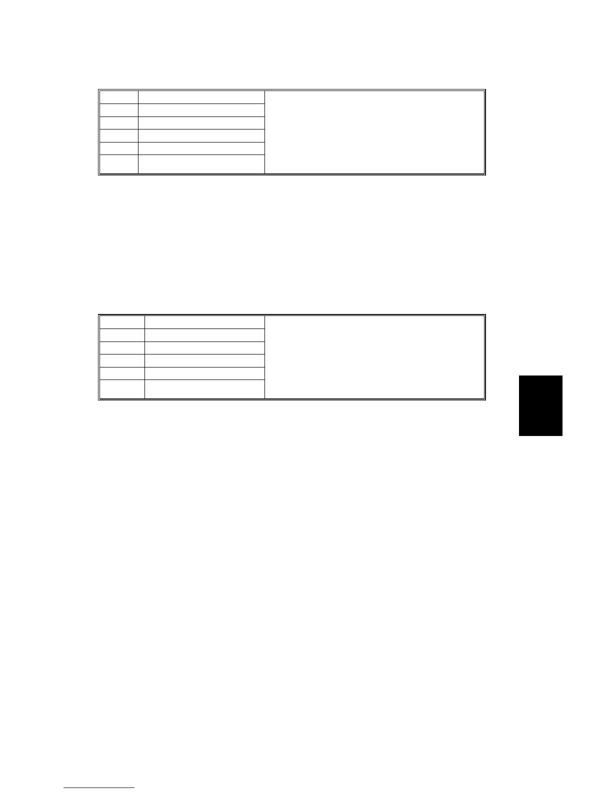 Page #624 background image
