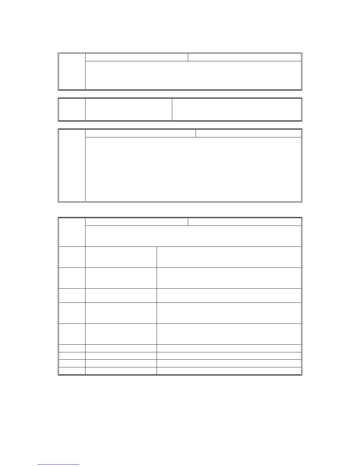 Page #647 background image