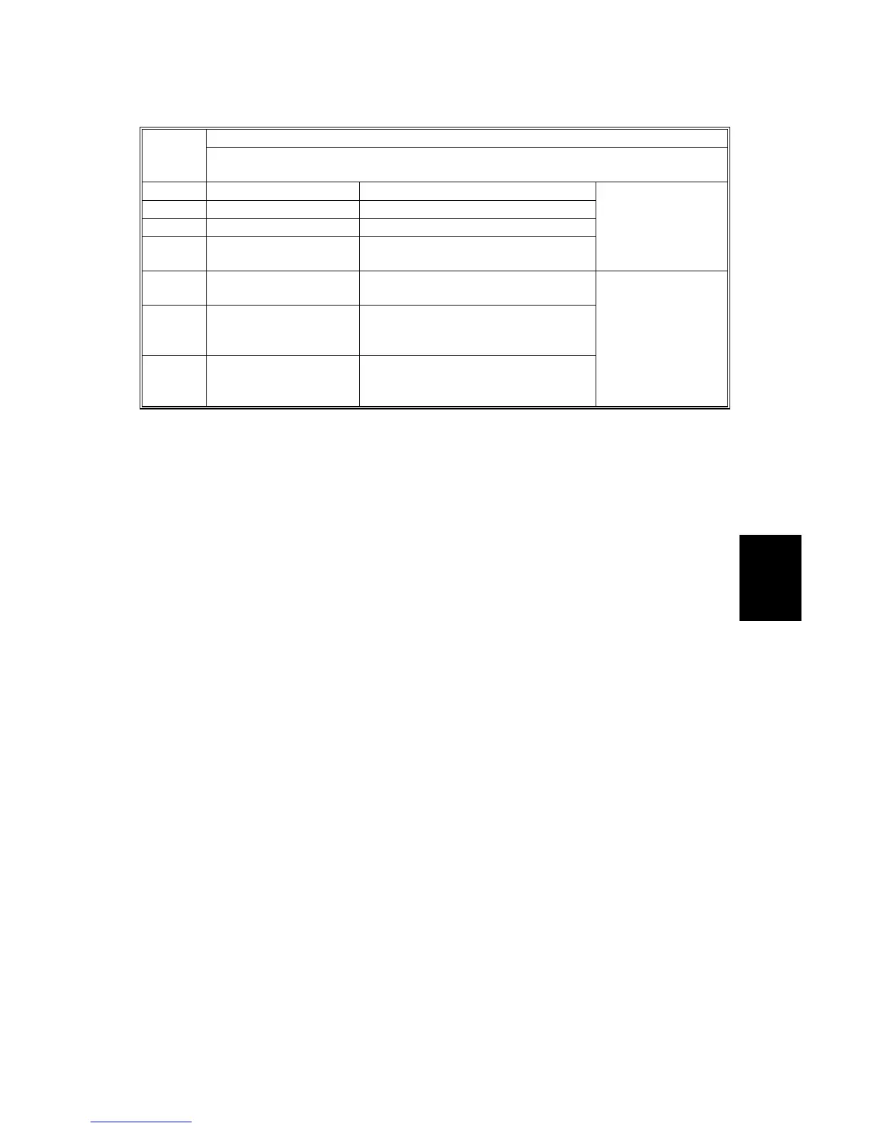Page #648 background image