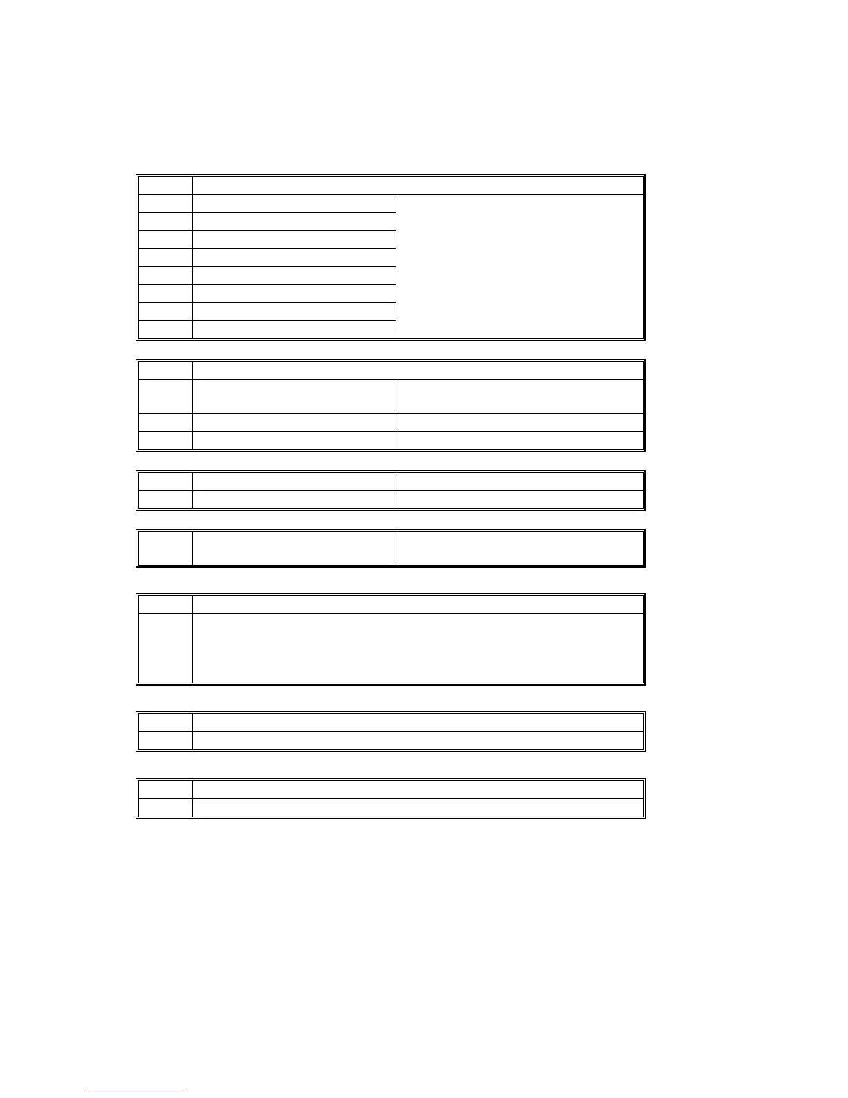 Page #649 background image