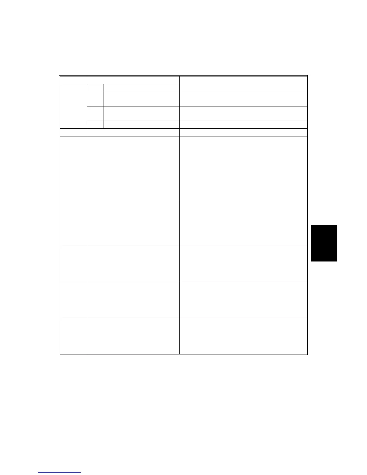 Page #650 background image