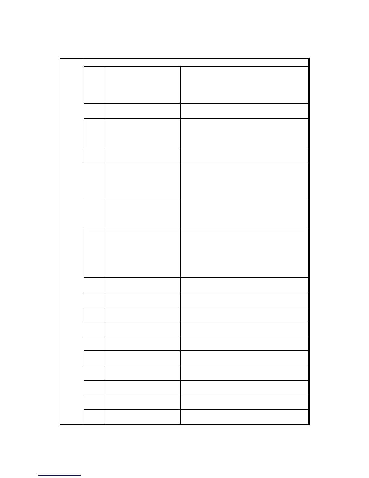Page #651 background image