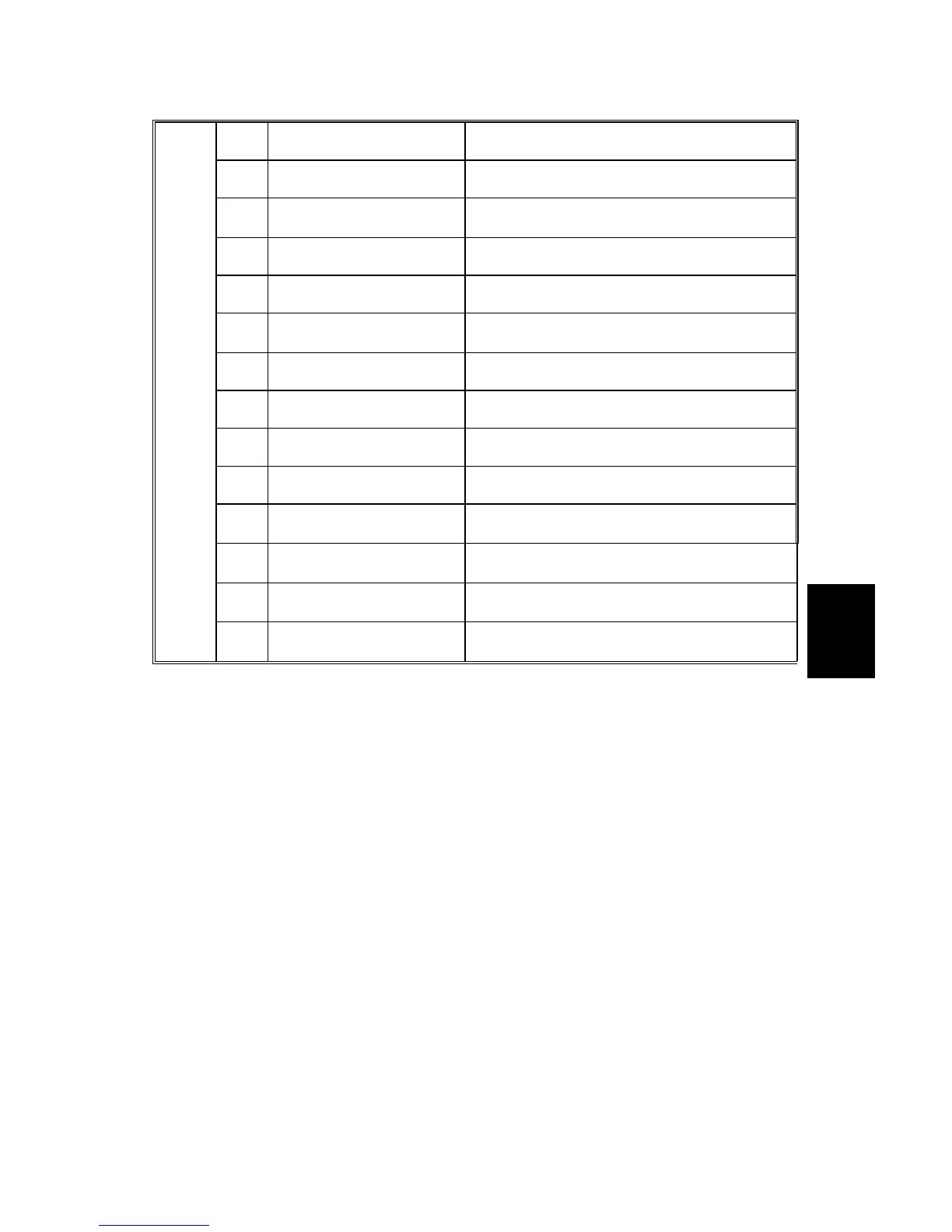 Page #652 background image