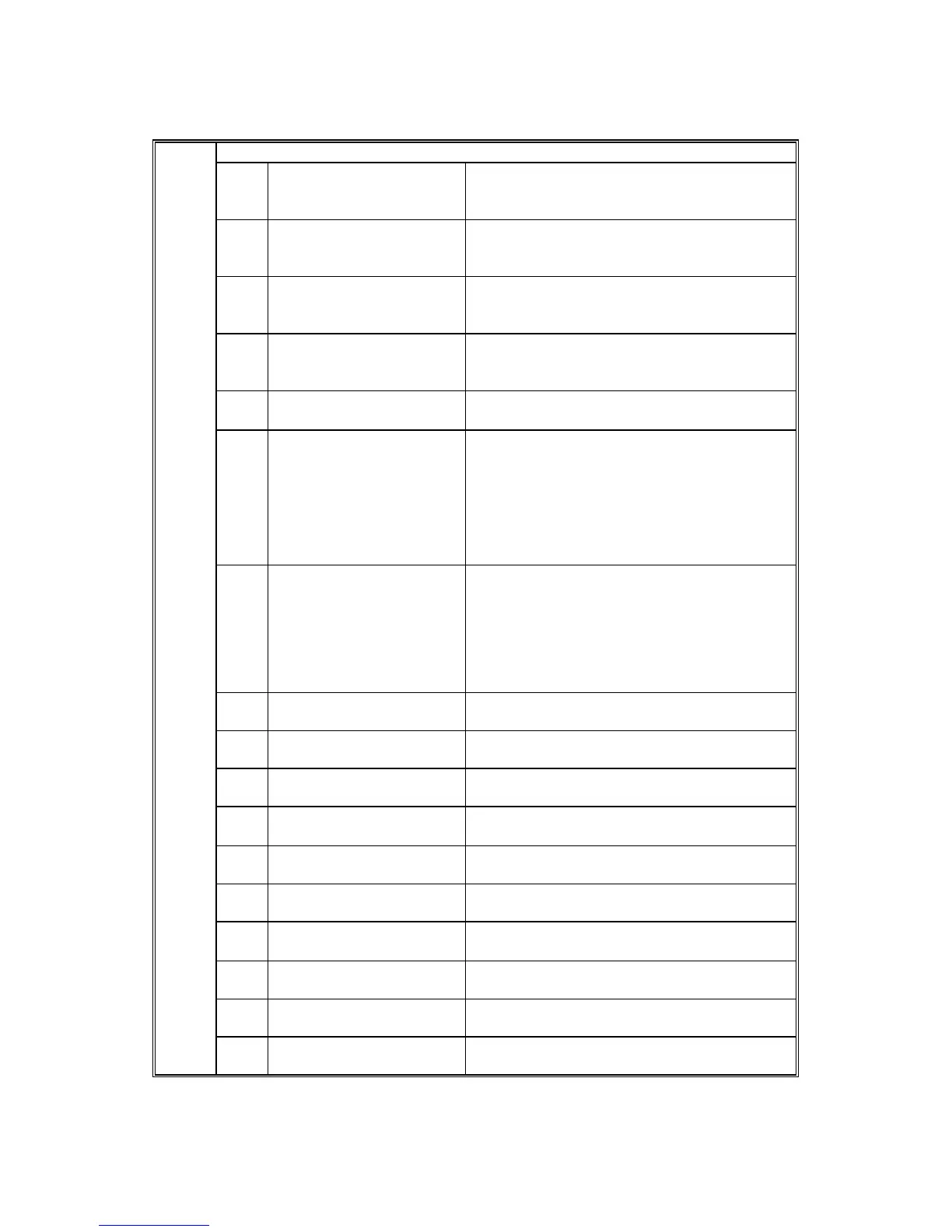 Page #653 background image