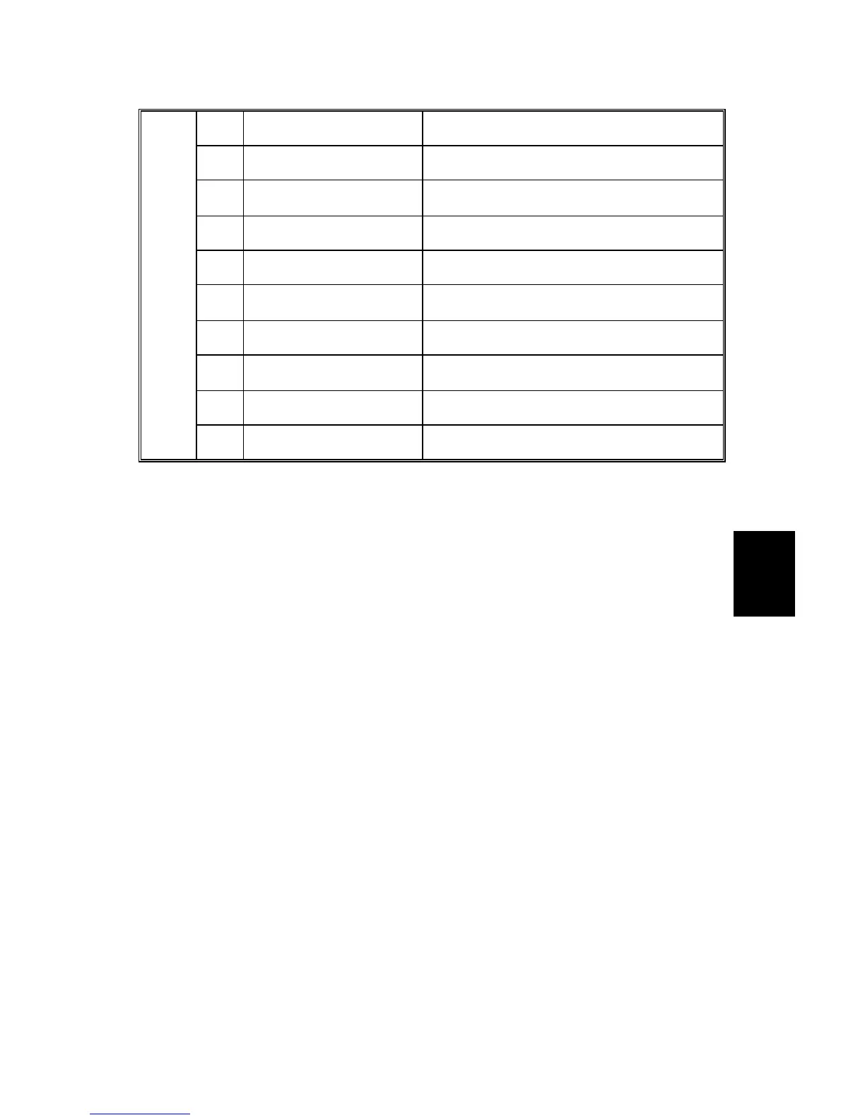 Page #658 background image