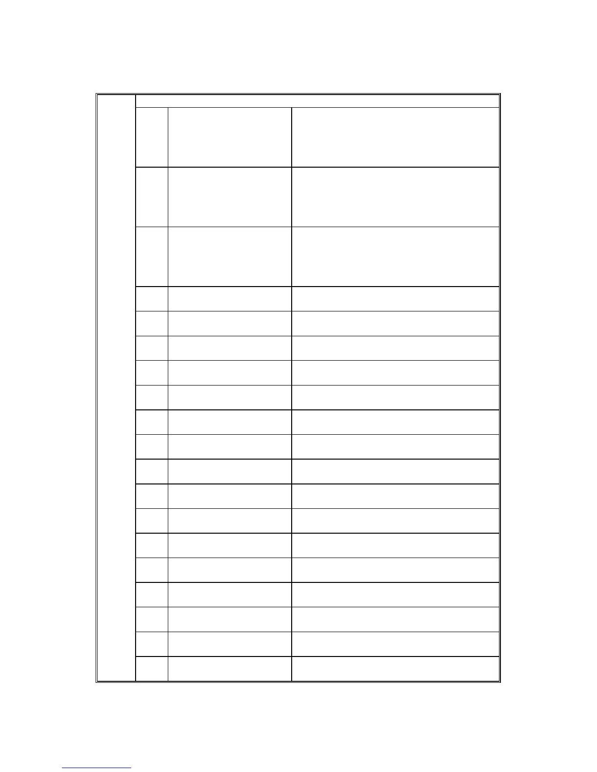 Page #659 background image