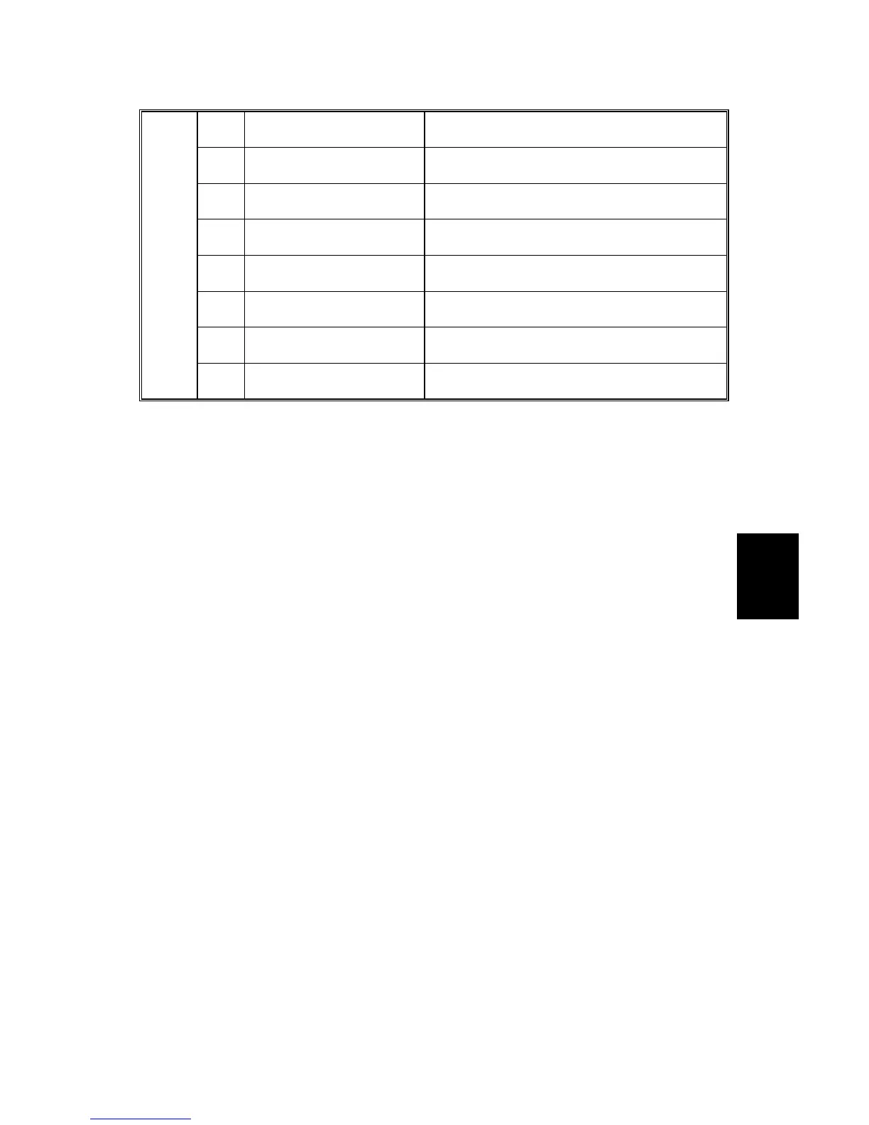 Page #660 background image