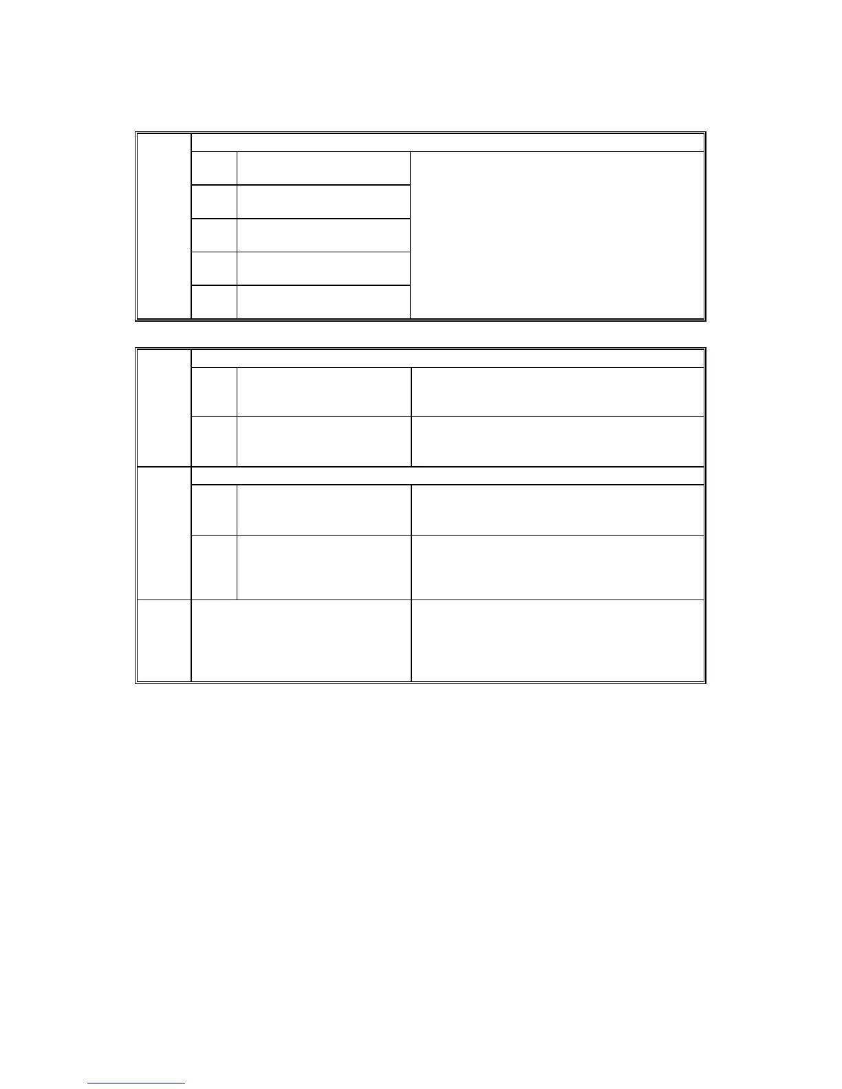 Page #661 background image
