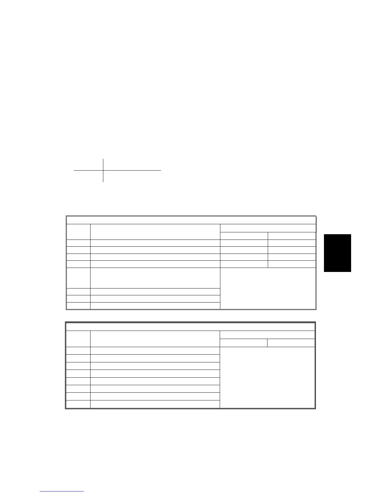Page #662 background image