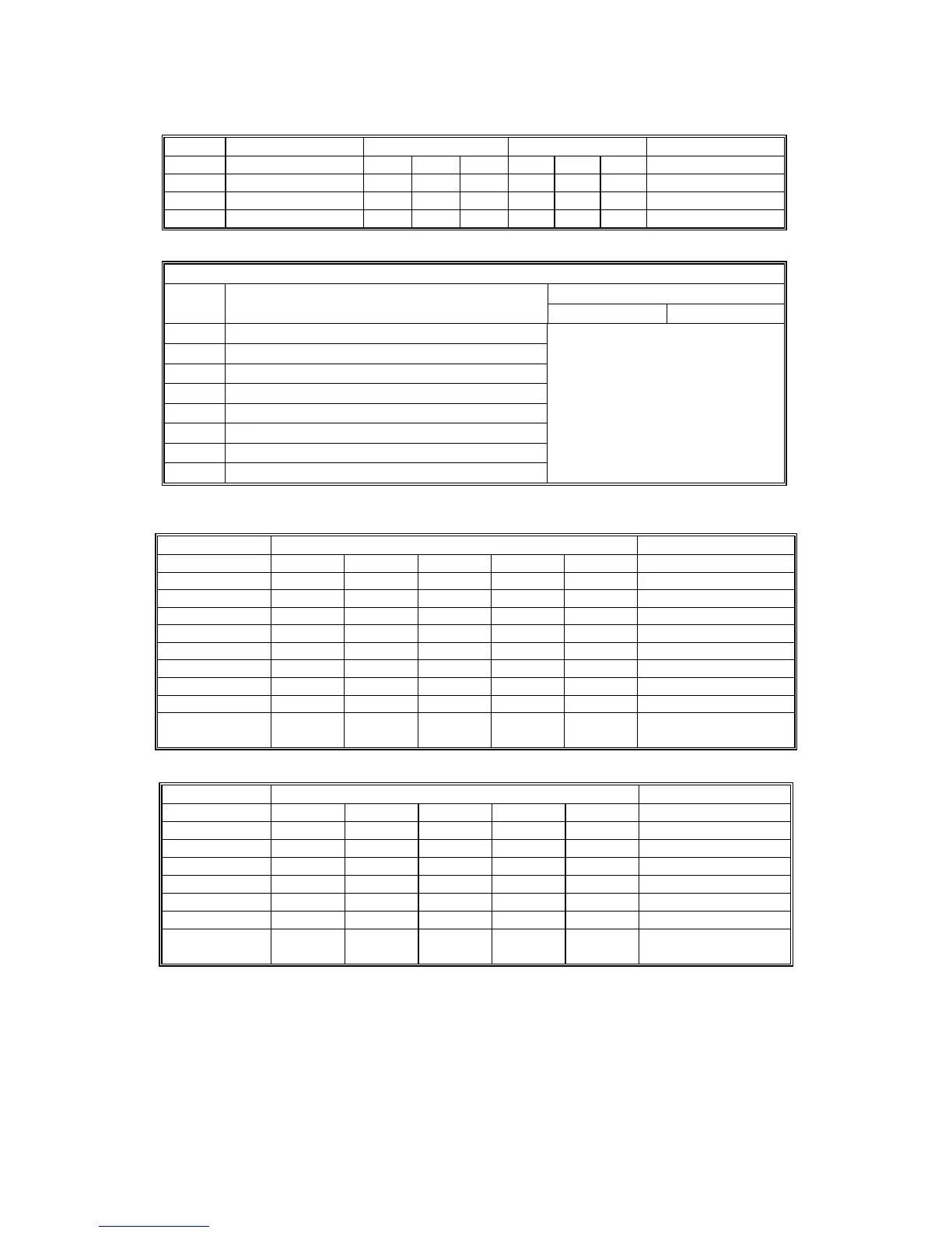Page #663 background image