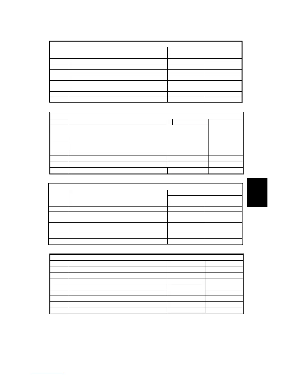 Page #664 background image