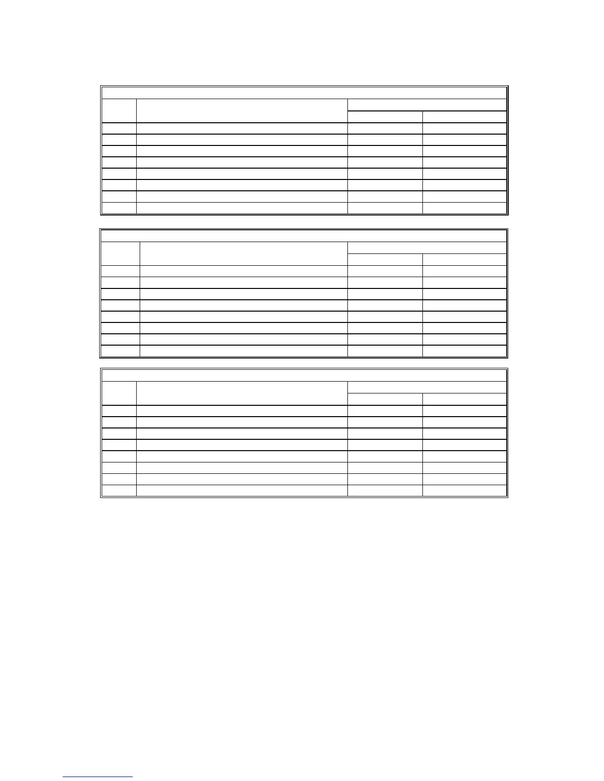 Page #667 background image