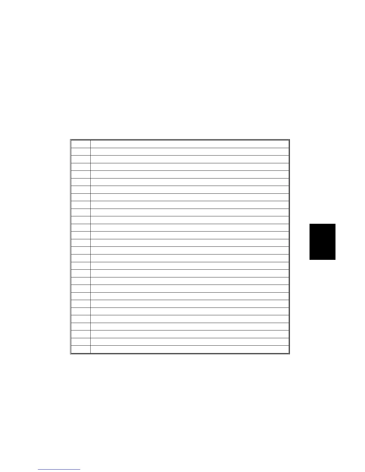 Page #668 background image