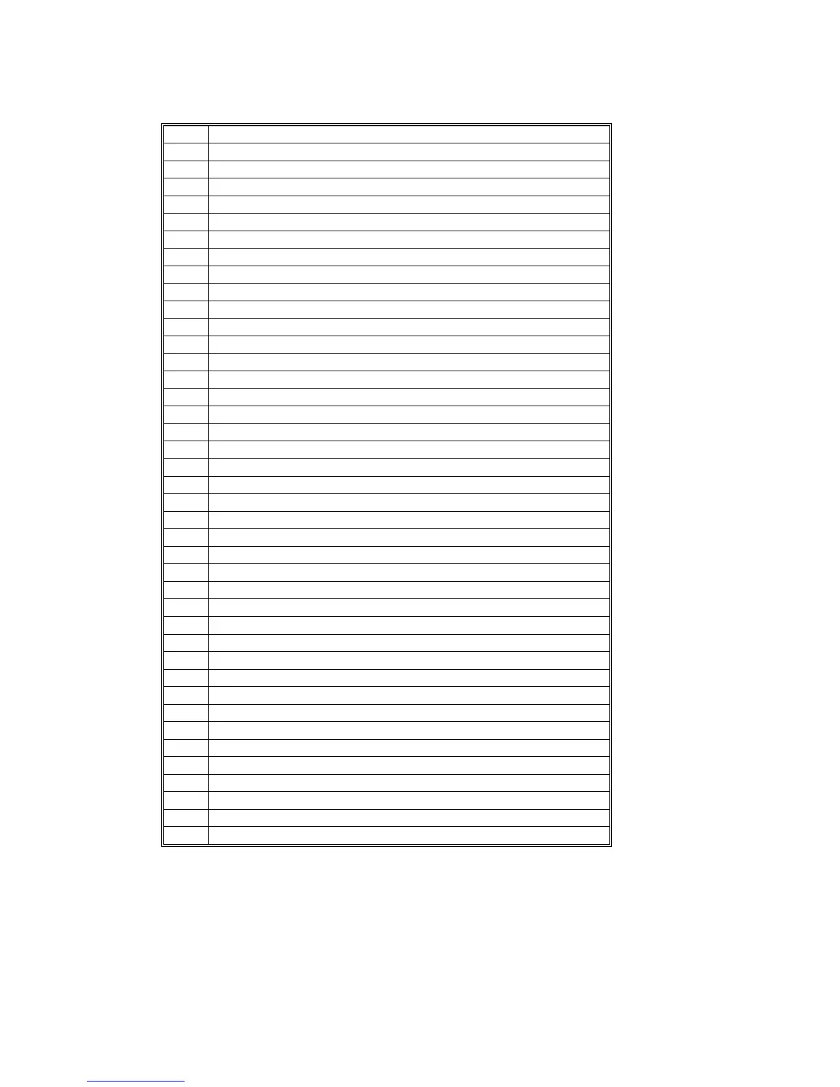 Page #669 background image