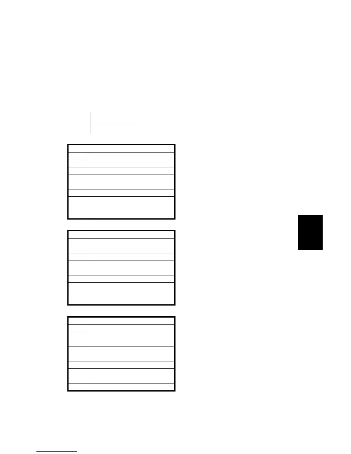 Page #670 background image