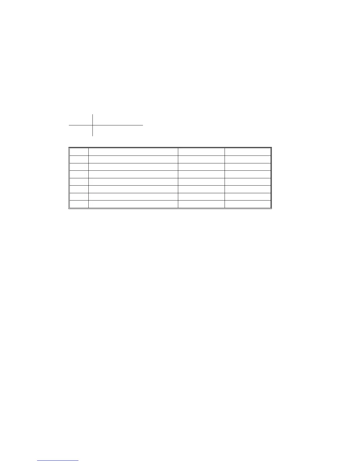 Page #671 background image