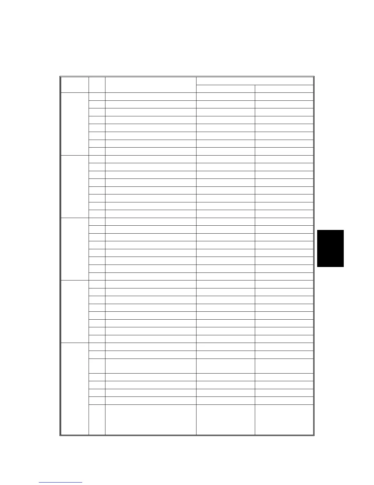 Page #672 background image
