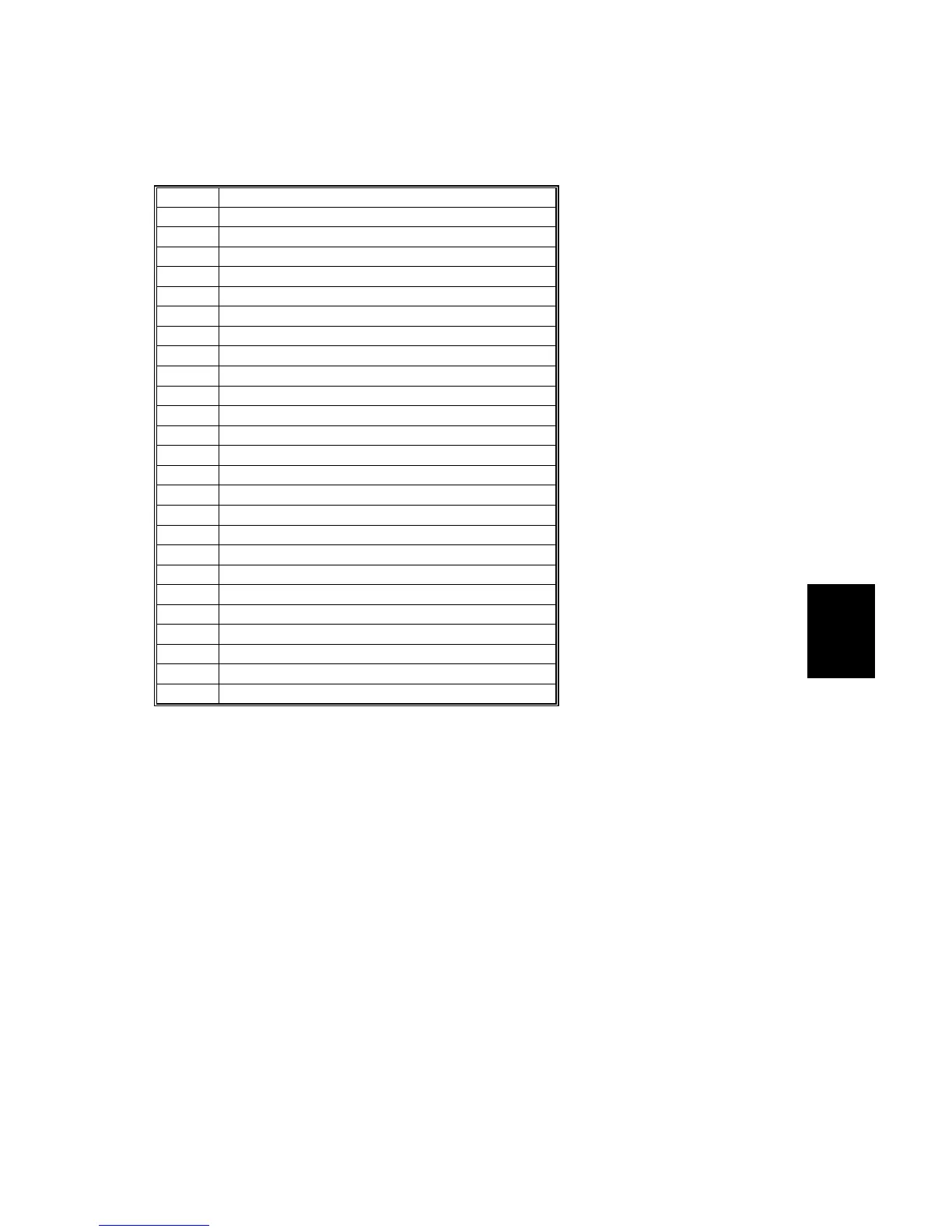 Page #674 background image