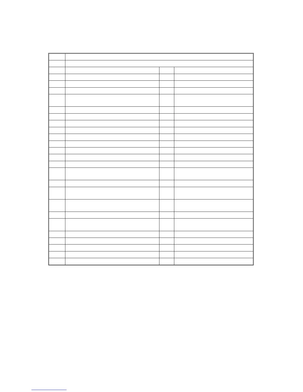 Page #675 background image