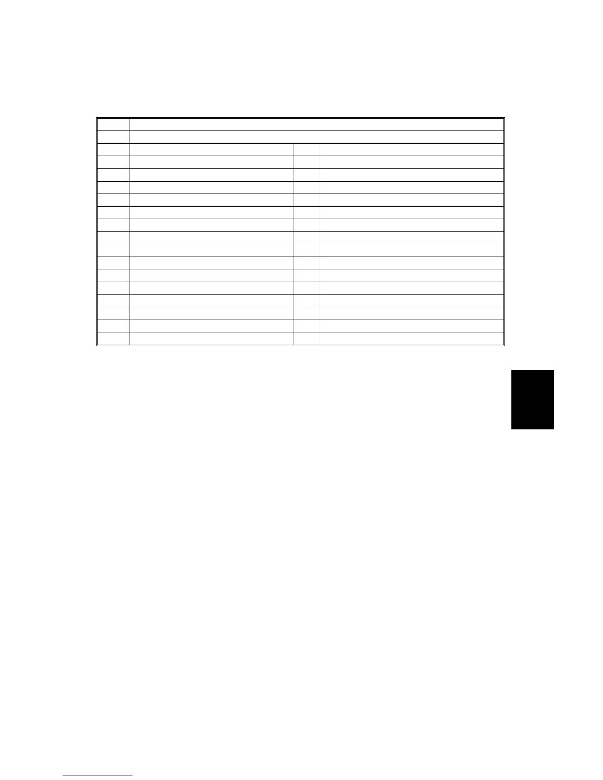 Page #676 background image