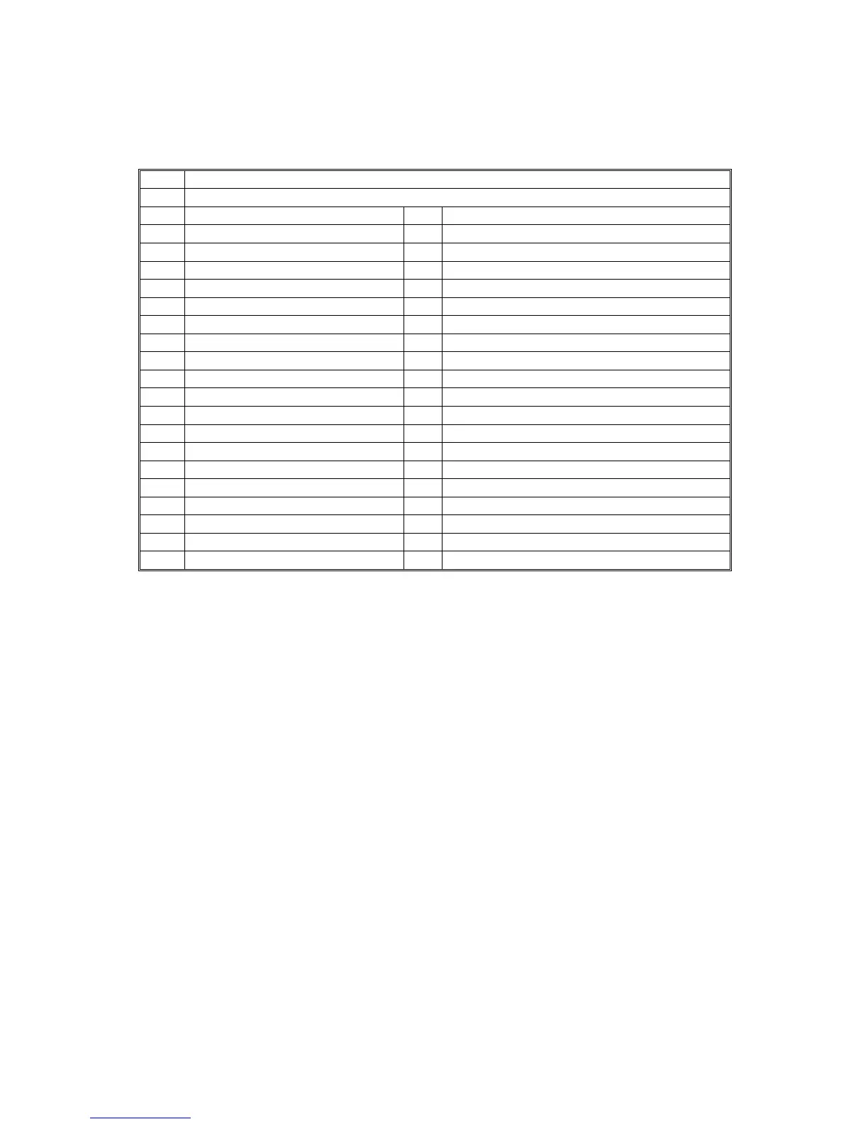 Page #677 background image