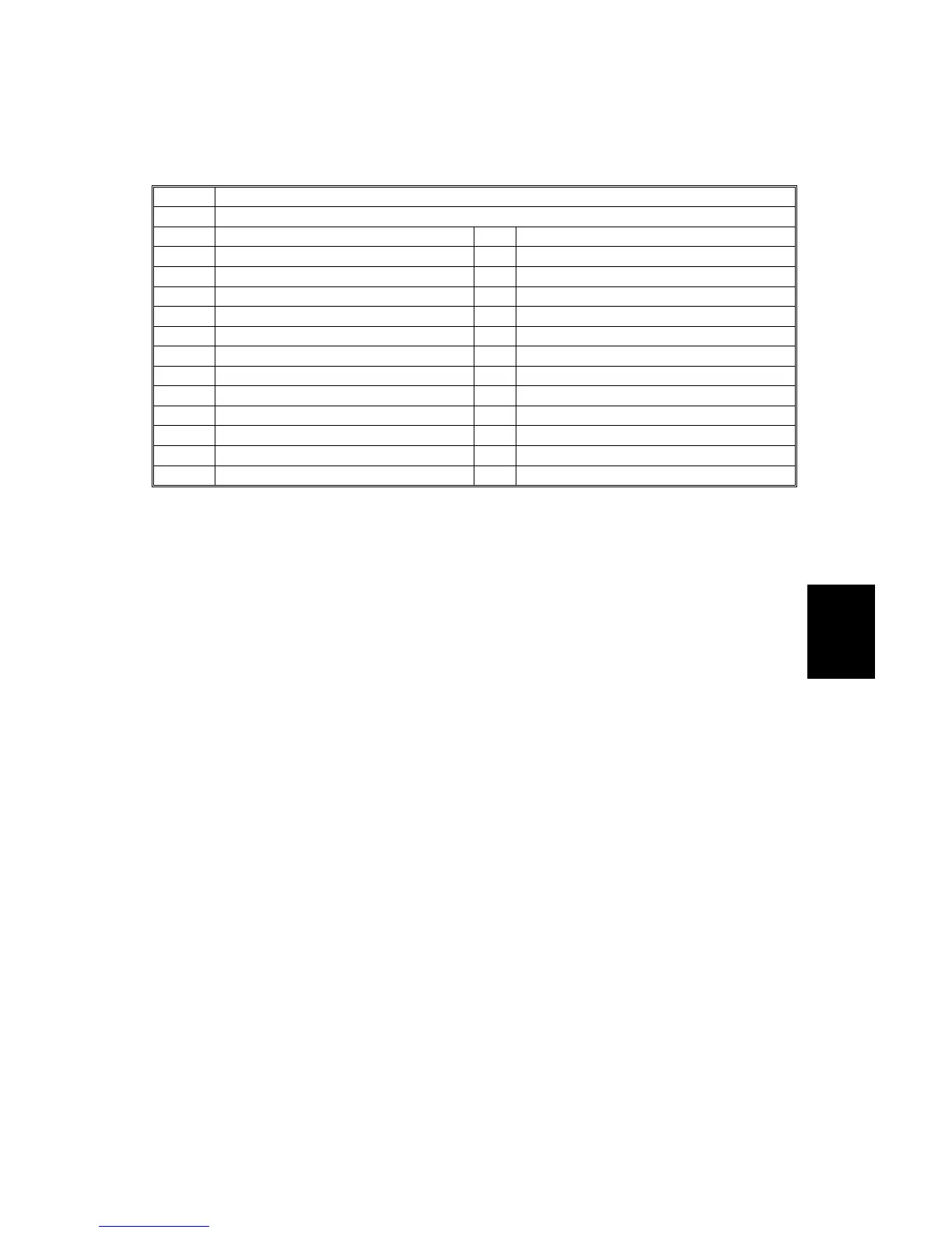 Page #678 background image