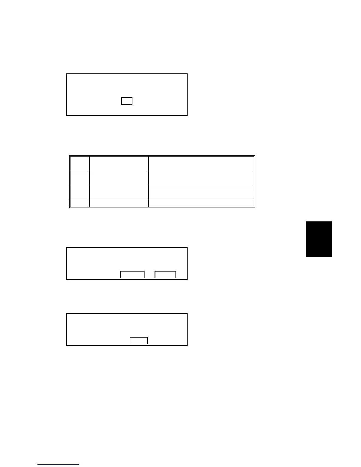 Page #680 background image
