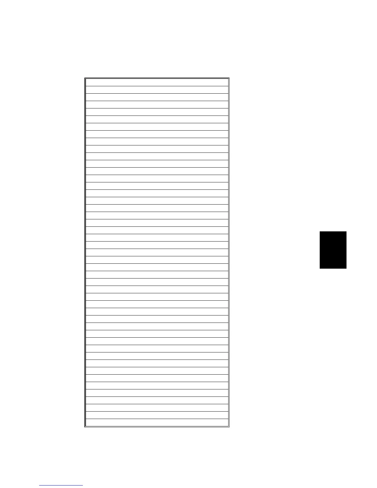 Page #686 background image
