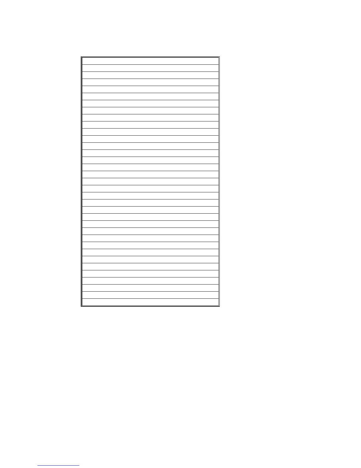 Page #687 background image