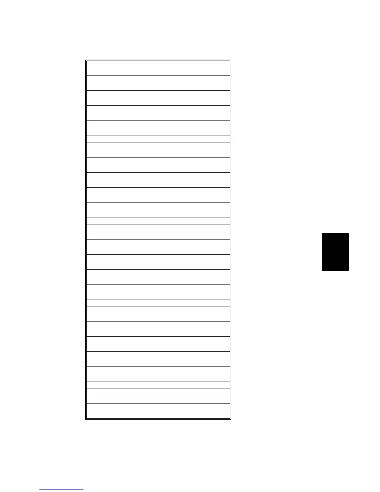 Page #688 background image